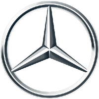 Parkgarage Winterthur AG