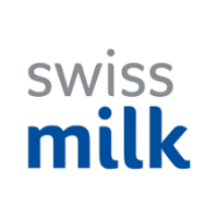 SwissMilk Marketing