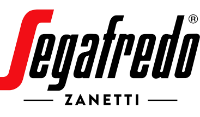 Elvetino (Segafredo)