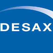 Desax AG