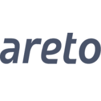 Areto Consulting