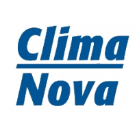 Clima Nova AG