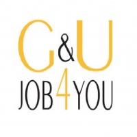 C&U JOB4YOU
