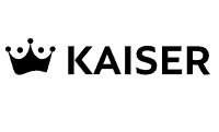 Kaiser Promotion AG