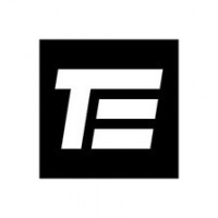 TE Informatik GmbH