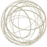 MGR Integration Solutions GmbH