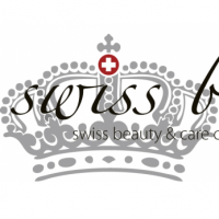 SB Beauty & Care Company AG