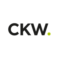 CKW Ausenstelle Sempach