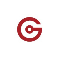 GENESIS Swiss Team AG