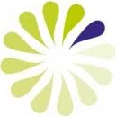FIRECO (Finance Recruiting Consulting)