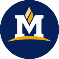 Montana State University