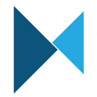 modum.io AG