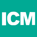 ICM America LLC
