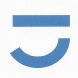 Möllmann GmbH