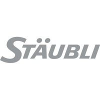 Multi-Contact AG (Currently Stäubli Electrical Connectors AG)
