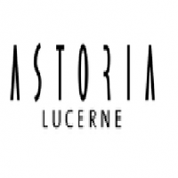 Hotel Astoria Luzern