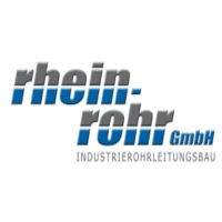 Rhein-Rohr GmbH