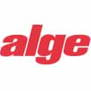 Alge electronic GmbH