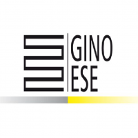 GINO AG