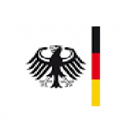 Bundesministerium der Finanzen