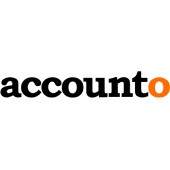 Accounto AG