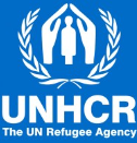 UN High Commissioner for Refugees