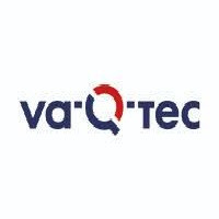 va-Q-tec AG