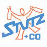 Stutz & Co