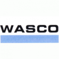 WASCO Wäschereitechnik AG