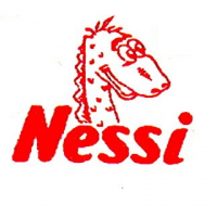 Roman Nessel GmbH