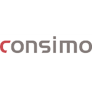 Consimo