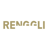Renngli AG