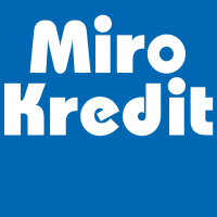 Miro Kredit AG