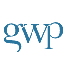 GWP Insurance Brokers