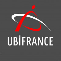 Ubifrance