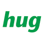 Hug Holding
