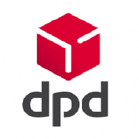 DPD Zeitfracht GmbH