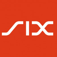 SIX Paynet AG
