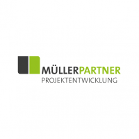 Müller & Partner Immobilien AG