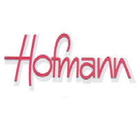 Hofmann Backwaren AG