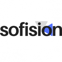 Sofision GmbH