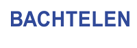 Bachtelen
