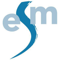 Edelstahl- Schwimmbad und Metallbau GmbH