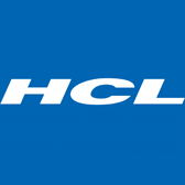 HCL Technologies