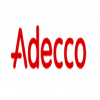 OK Personal & Adecco