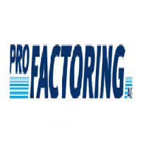 Pro Factoring Services AG