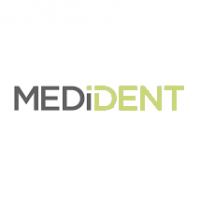MediDentMedia GmbH