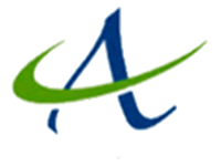 Restaurant Golf Club Axenstein
