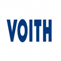 Voith Industrial Service