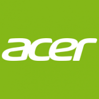 Acer GmbH